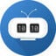 TimeBot