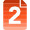 Compress2Go Logo