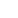 Prime Rewards Logo
