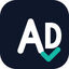 AdjusterDesk Logo