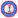 Bada Connect Logo