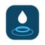 SplashOffice