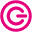 Overline Network Consultants