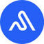Autoscale