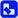 Legasus Logo