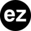 ezdoubler Logo