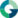 Origin Care Group Logo