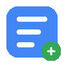 Web Memo