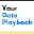 Your Data Playbook Icon