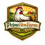 Prime Hen Farm