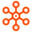 Tandaza Icon
