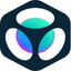 SolidMeta Logo