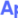 scopoStay Logo