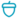 Argenta Logo