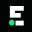 Endor Labs
