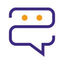 ZingoAI Logo
