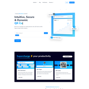 Syurl Screenshot