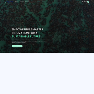 DigyCorp Screenshot