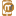 Message Rewards Logo