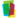 QuickSchools Logo