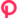 Parcy Logo