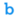 Banyax Logo