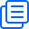 Scratchpad