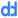 Findd Logo