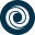 Tellus Logo