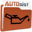 AUTOsist Logo