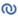 Countable Logo