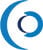 Orbis MES Logo
