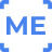 ME-Page