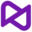 Senyumi Logo