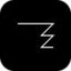 AI Summarizer Logo