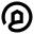 Placy Pro Logo