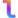 Loiale Logo