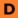 Downline Builder Plugin Logo