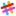 social media flu Logo