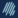 Stickies Logo