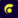 Amplify Logo