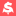 Sponsoreds Logo