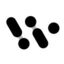 Open Wallet Logo