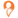 Vulppy Logo