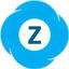 ZenLitePro Icon