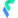 ScoreCM Logo