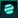 Early Caves Logo