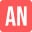 Andinow Logo