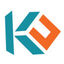 Kerio Pay