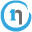 Onestop Logo
